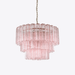 Medium Treviso Chandelier - Simprolos