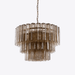 Medium Treviso Chandelier - Simprolos