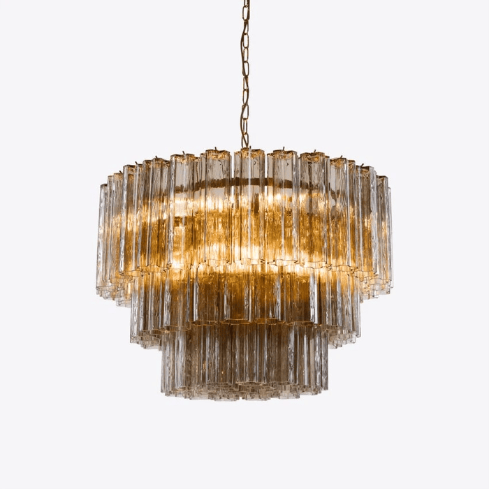 Medium Treviso Chandelier - Simprolos