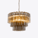 Medium Treviso Chandelier - Simprolos