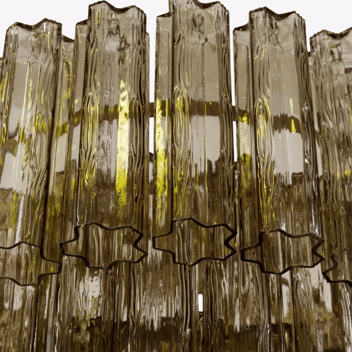 Medium Treviso Chandelier - Simprolos