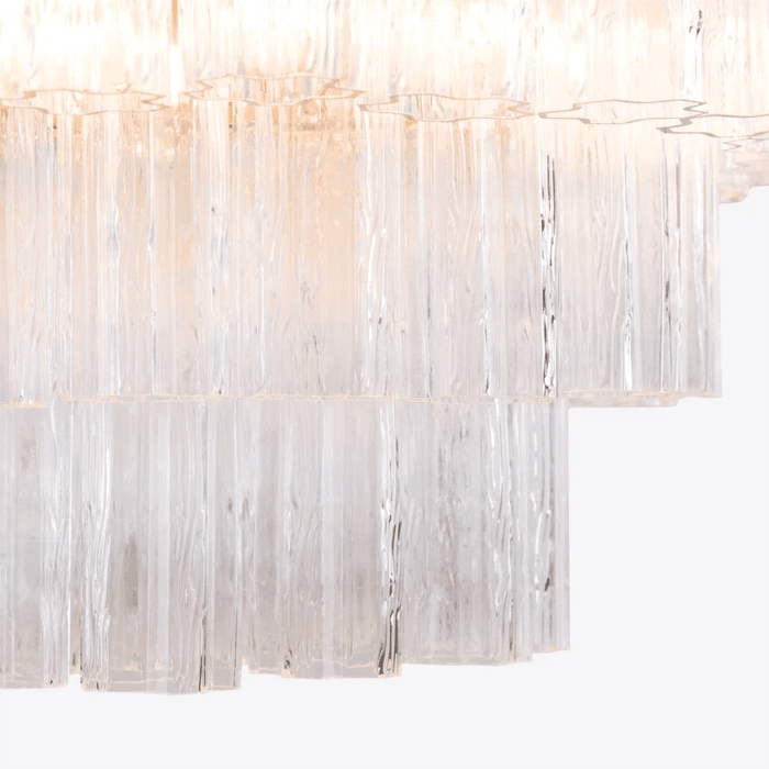 Medium Treviso Chandelier - Simprolos