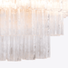 Medium Treviso Chandelier - Simprolos