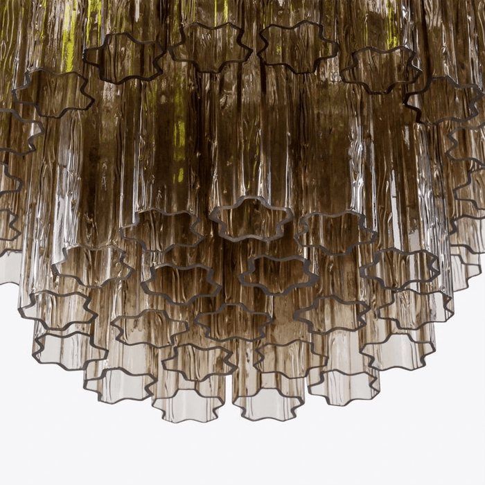 Medium Treviso Chandelier - Simprolos
