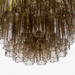 Medium Treviso Chandelier - Simprolos