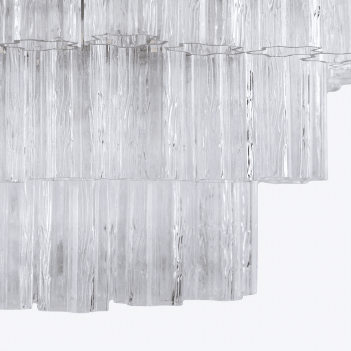 Medium Treviso Chandelier - Simprolos