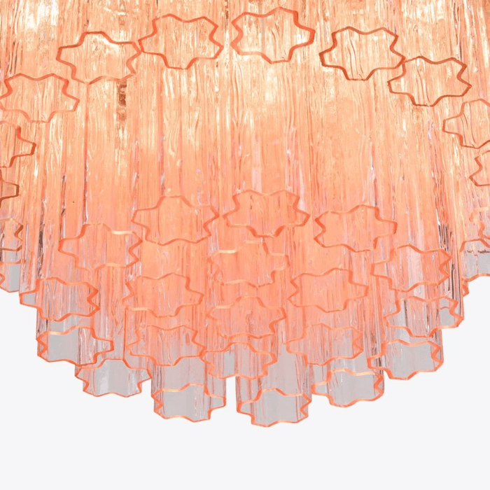 Medium Treviso Chandelier - Simprolos