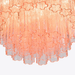 Medium Treviso Chandelier - Simprolos