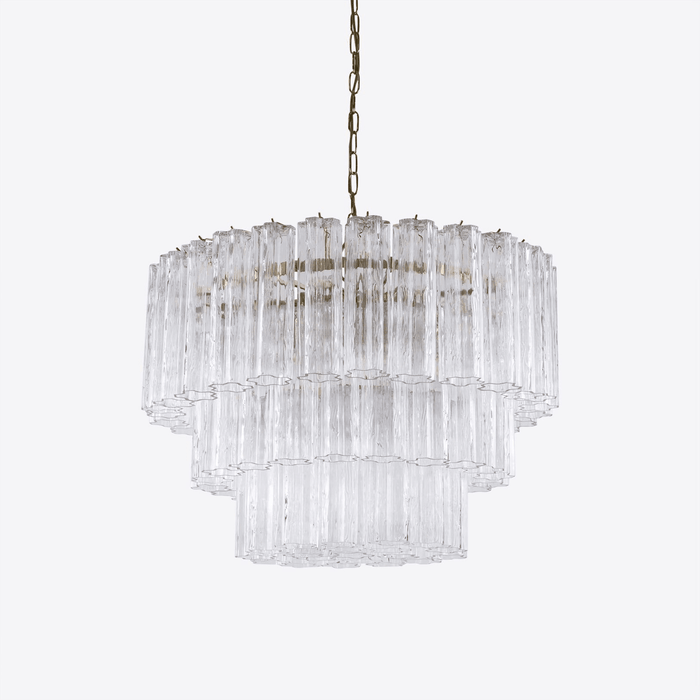 Medium Treviso Chandelier - Simprolos