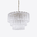 Medium Treviso Chandelier - Simprolos