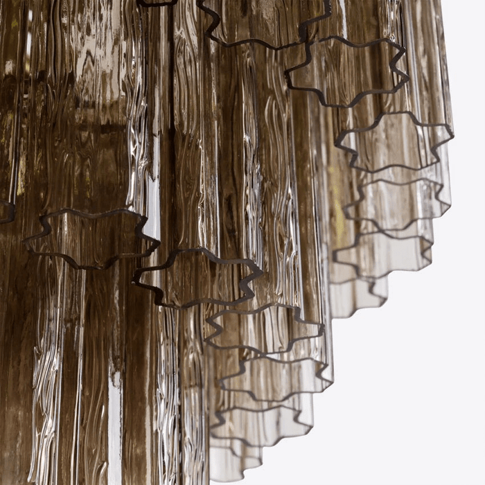 Medium Treviso Chandelier - Simprolos