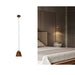 Melody Bell Pendant Lamp - Simprolos