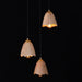 Melody Bell Pendant Lamp - Simprolos