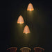 Melody Bell Pendant Lamp - Simprolos