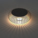 Meridiano Garden Outdoor Table Light - Simprolos