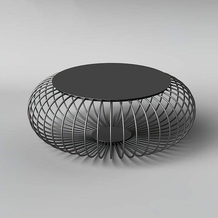 Meridiano Garden Outdoor Table Light - Simprolos