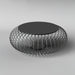 Meridiano Garden Outdoor Table Light - Simprolos
