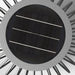 Meridiano Garden Outdoor Table Light - Simprolos