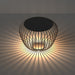 Meridiano Garden Outdoor Table Light - Simprolos