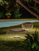 Meridiano Garden Outdoor Table Light - Simprolos