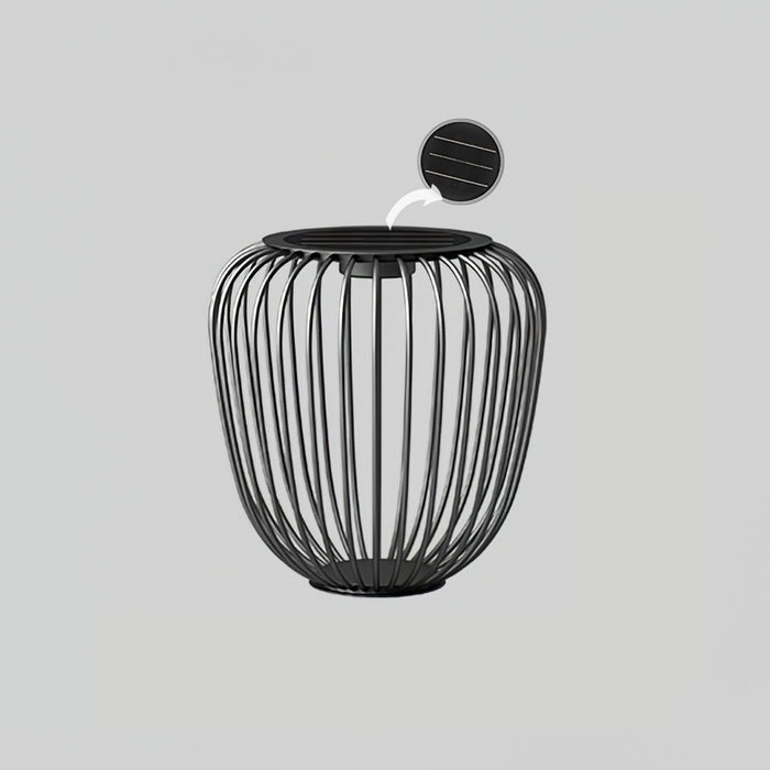 Meridiano Garden Outdoor Table Light - Simprolos