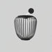 Meridiano Garden Outdoor Table Light - Simprolos