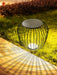 Meridiano Garden Outdoor Table Light - Simprolos