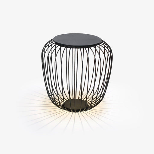 Meridiano Garden Outdoor Table Light - Simprolos