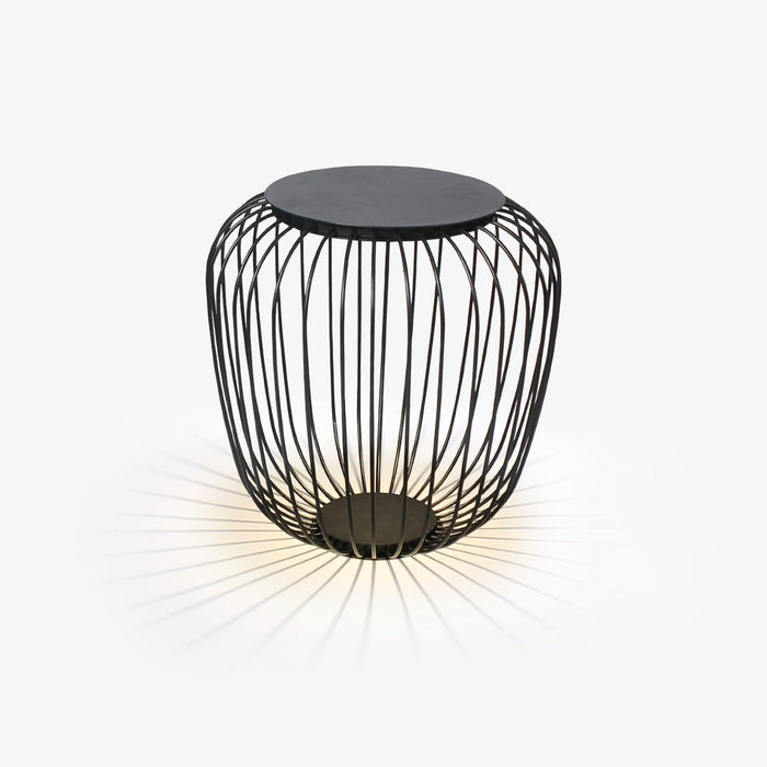 Meridiano Garden Outdoor Table Light - Simprolos