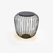 Meridiano Garden Outdoor Table Light - Simprolos