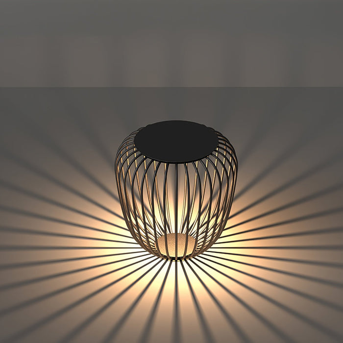 Meridiano Garden Outdoor Table Light - Simprolos