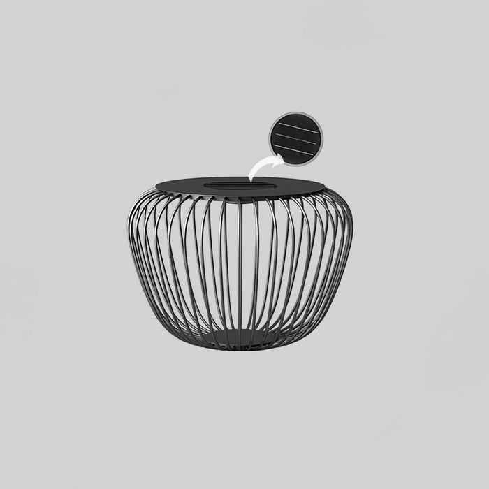 Meridiano Garden Outdoor Table Light - Simprolos