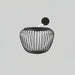 Meridiano Garden Outdoor Table Light - Simprolos