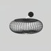 Meridiano Garden Outdoor Table Light - Simprolos