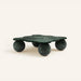 Mesa Pebble Coffee Table - Simprolos
