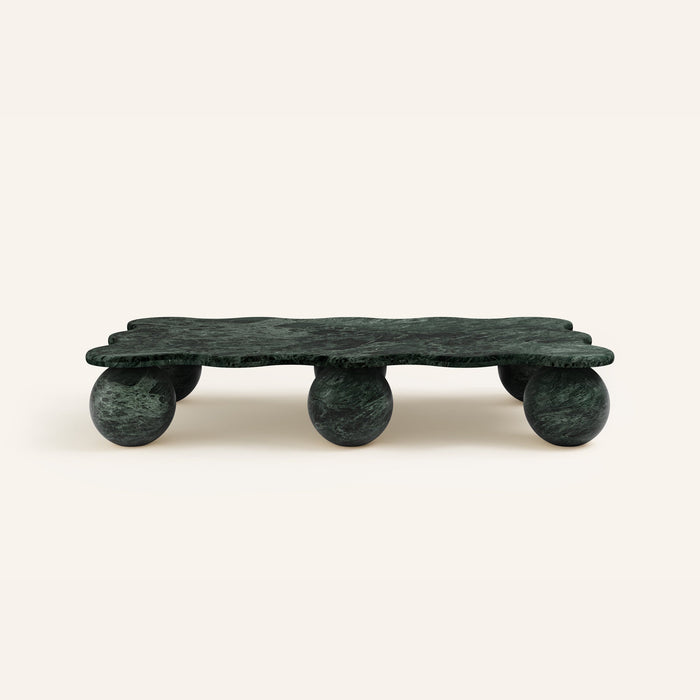 Mesa Pebble Coffee Table - Simprolos