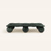 Mesa Pebble Coffee Table - Simprolos