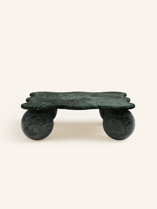 Mesa Pebble Coffee Table - Simprolos