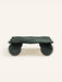 Mesa Pebble Coffee Table - Simprolos