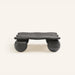 Mesa Pebble Coffee Table - Simprolos