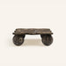 Mesa Pebble Coffee Table - Simprolos