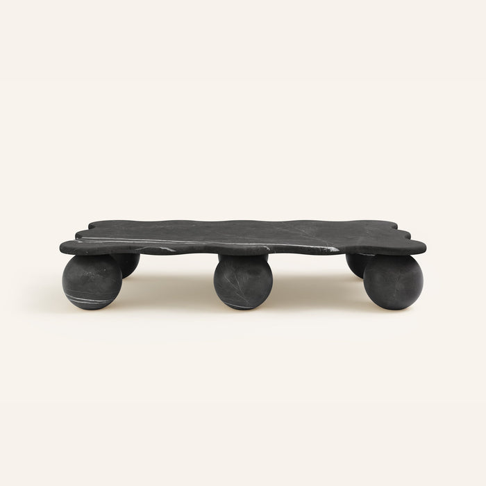 Mesa Pebble Coffee Table - Simprolos