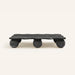 Mesa Pebble Coffee Table - Simprolos