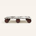 Mesa Pebble Coffee Table - Simprolos