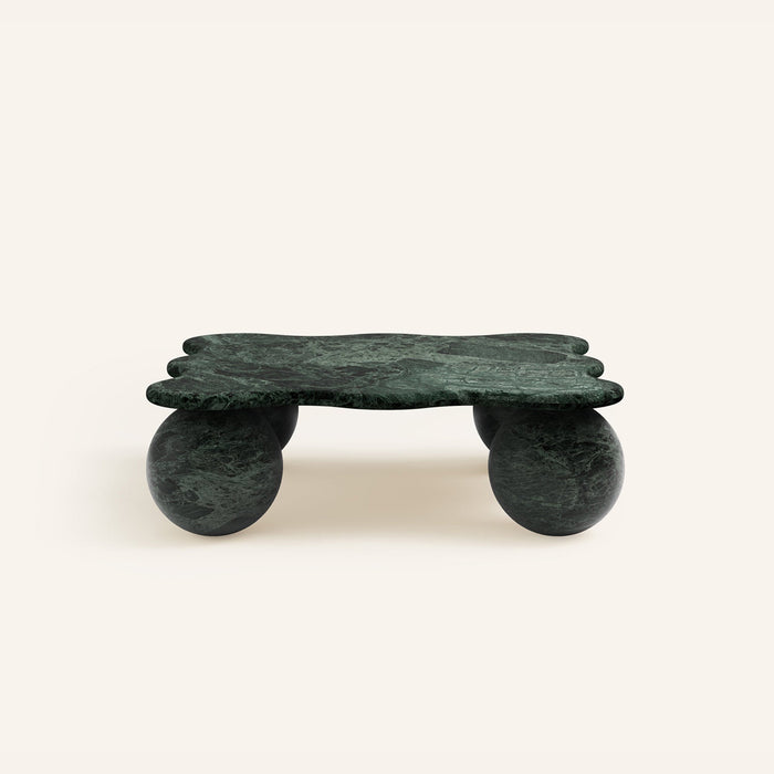 Mesa Pebble Coffee Table - Simprolos