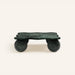 Mesa Pebble Coffee Table - Simprolos