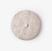 Mesa Travertine Wall Light - Simprolos