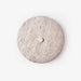 Mesa Travertine Wall Light - Simprolos