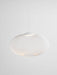 Metallic Meshwork Pendant Lamp - Simprolos
