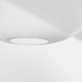 Metallic Meshwork Pendant Lamp - Simprolos